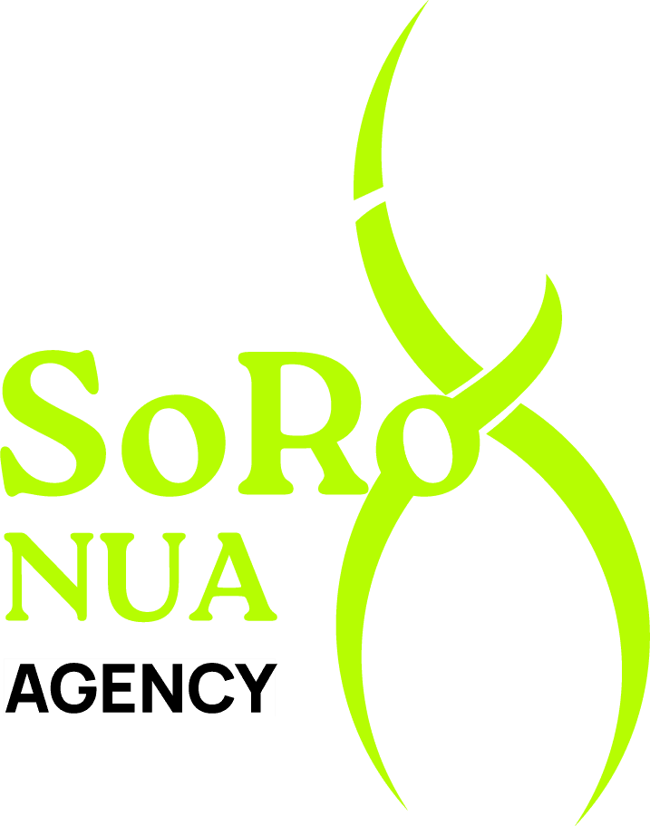 Soro Nua